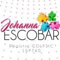 Johanna Escobar Florez