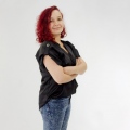 Sara Calle Giraldo