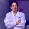 Andres Felipe Navia Giraldo