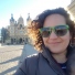 Prof. Angela María Polanco Barreto