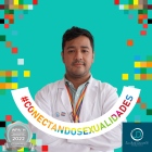 Dr. Juan David Cañaveral Orozco