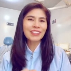 Dra. Mónica García