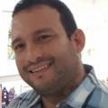 Roberto Javier Garcia Bermejo