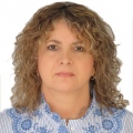 Maria Mercedes Gomez Lopez