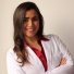 Dra. Mayra Arenas