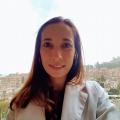 Andrea Sierra Ávila