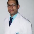 Davidson Osorio Lozano