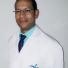 Dr. Davidson Osorio Lozano