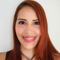 Yesenia Cardona Marín