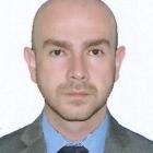 Daniel Cruz Gaitan