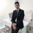 Dr. Jorge Puello White