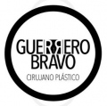 Camilo Guerrero Bravo