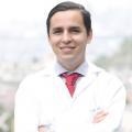 Germán Quiroz