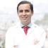 Dr. Germán Quiroz