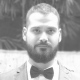 Dr. Santiago Trujillo Lemus