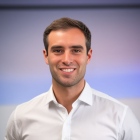 Dr. Brandon Galviz Tabares
