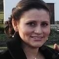 Maria Andrea Pinto Rivero