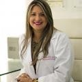 Elena Cristina Barbosa Mendez
