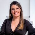 Cristina Suaza