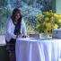 María Teresa Naranjo Ríos