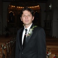 Juan Camilo Santacruz Devia