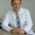 Yair Cadena Gonzalez