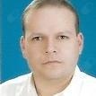 Miguel Parrado Avendaño