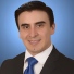 Dr. Oscar Dario Martín Garzón