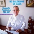 Dr. Hermann R Silva Hermida