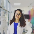 Ana Maria Monzon Castiblanco