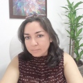 Clara Mosquera Guevara