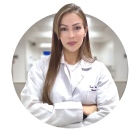 Dra. Tatiana Potes