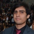Andres Rodriguez