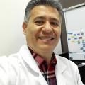 David Dario Grateron Palacios