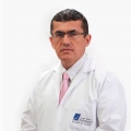 David Idrobo Martinez