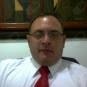 Dr Ramón Andreu Blas