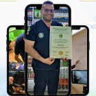 Dr. Alejandro Alvarez Quintero