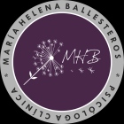 Dr. Maria Helena Ballesteros Sánchez
