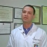 Dr. Diego Hernando Diaz Botero