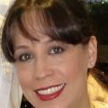 Maria del Pilar Molano Vallecilla