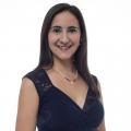 Maria Alejandra Daza Latorre