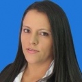 Marbell Ledesma Trujillo Tujillo