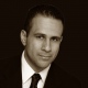 Dr. Ricardo Arturo Jaramillo Moreno