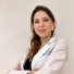 Dra. Nathalia Malvehy Herrera