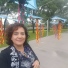 Prof. Angela María Polanco Barreto