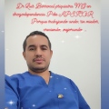 Luis Ramón Berrocal Martínez
