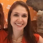 Dra. Marcela García Castro