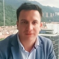 Johnny Albert Vélez Hernández