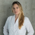 Diana Catalina Sanín Peña
