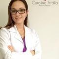 Carolina Ardila Holguin